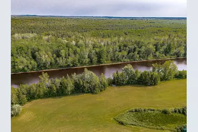5995 Hwy 29, Floodwood, MN 55736 - Photo 35