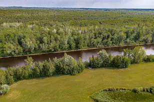 5995 Hwy 29, Floodwood, MN 55736 - Photo 35