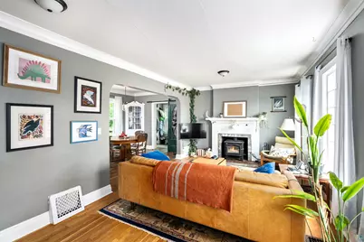 1907 E 5th St, Duluth, MN 55812 - Photo 9