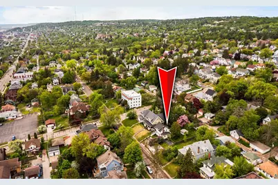 1907 E 5th St, Duluth, MN 55812 - Photo 61
