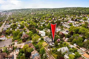 1907 E 5th St, Duluth, MN 55812 - Photo 61