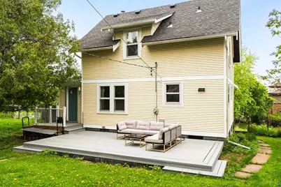1907 E 5th St, Duluth, MN 55812 - Photo 45