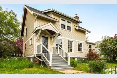 1907 E 5th St, Duluth, MN 55812 - Photo 1