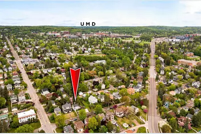 1907 E 5th St, Duluth, MN 55812 - Photo 63