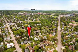 1907 E 5th St, Duluth, MN 55812 - Photo 63
