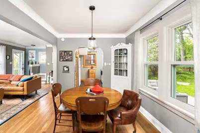 1907 E 5th St, Duluth, MN 55812 - Photo 17