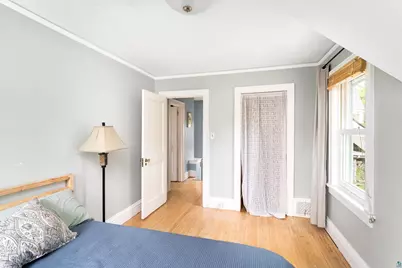1907 E 5th St, Duluth, MN 55812 - Photo 35