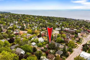1907 E 5th St, Duluth, MN 55812 - Photo 55