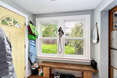 1907 E 5th St, Duluth, MN 55812 - Photo 23