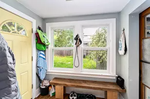 1907 E 5th St, Duluth, MN 55812 - Photo 23