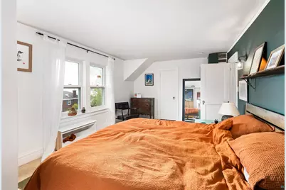 1907 E 5th St, Duluth, MN 55812 - Photo 29