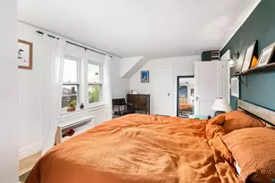 1907 E 5th St, Duluth, MN 55812 - Photo 29