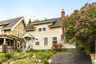 1907 E 5th St, Duluth, MN 55812 - Photo 43