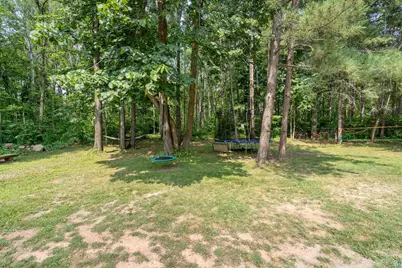 5275 Lavaque Jct Rd, Hermantown, MN 55811 - Photo 27