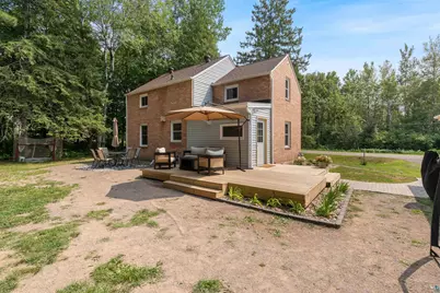 5275 Lavaque Jct Rd, Hermantown, MN 55811 - Photo 31