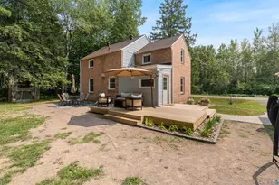5275 Lavaque Junction Rd, Hermantown, MN 55811 - Photo 31