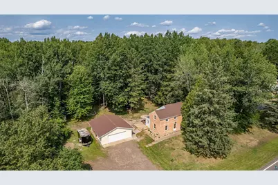 5275 Lavaque Jct Rd, Hermantown, MN 55811 - Photo 1