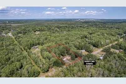 5275 Lavaque Jct Rd, Hermantown, MN 55811 - Photo 35
