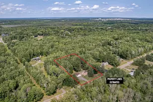 5275 Lavaque Junction Rd, Hermantown, MN 55811 - Photo 35