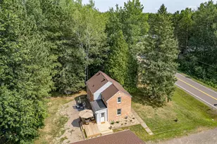 5275 Lavaque Junction Rd, Hermantown, MN 55811 - Photo 37