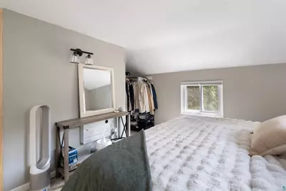 5275 Lavaque Jct Rd, Hermantown, MN 55811 - Photo 15