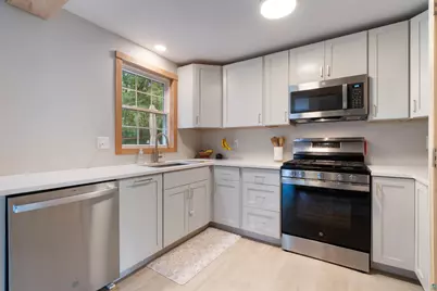 5275 Lavaque Jct Rd, Hermantown, MN 55811 - Photo 5