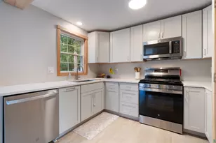 5275 Lavaque Junction Rd, Hermantown, MN 55811 - Photo 5