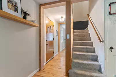 5275 Lavaque Jct Rd, Hermantown, MN 55811 - Photo 11