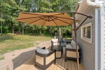 5275 Lavaque Jct Rd, Hermantown, MN 55811 - Photo 25