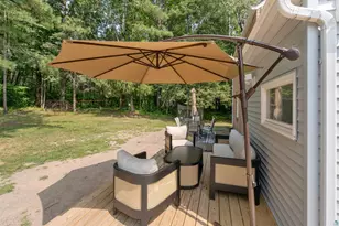 5275 Lavaque Junction Rd, Hermantown, MN 55811 - Photo 25