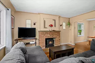 2346 Wilkyns Ave, Duluth, MN 55803 - Photo 5