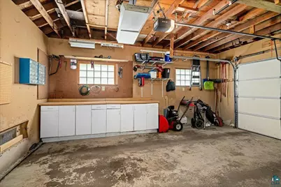 2346 Wilkyns Ave, Duluth, MN 55803 - Photo 31