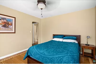 2346 Wilkyns Ave, Duluth, MN 55803 - Photo 17