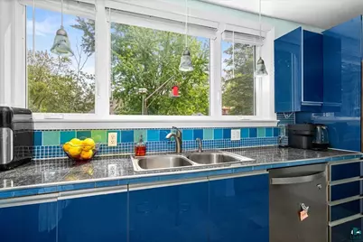 2346 Wilkyns Ave, Duluth, MN 55803 - Photo 11