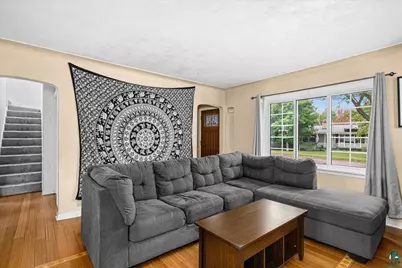 2346 Wilkyns Ave, Duluth, MN 55803 - Photo 7