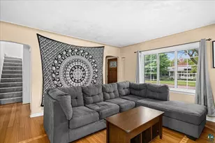 2346 Wilkyns Ave, Duluth, MN 55803 - Photo 7