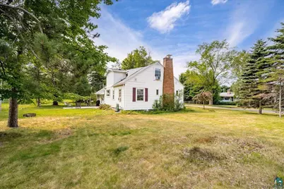 2346 Wilkyns Ave, Duluth, MN 55803 - Photo 29