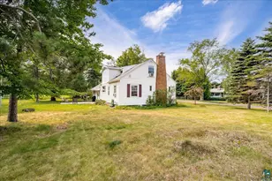 2346 Wilkyns Ave, Duluth, MN 55803 - Photo 29