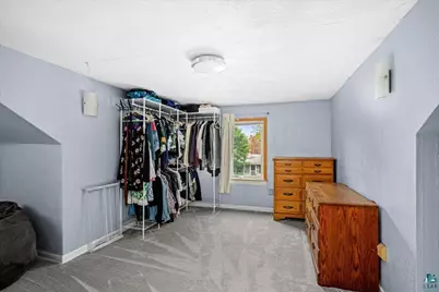 2346 Wilkyns Ave, Duluth, MN 55803 - Photo 21