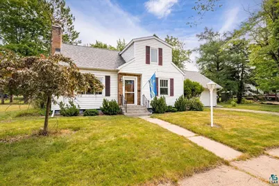 2346 Wilkyns Ave, Duluth, MN 55803 - Photo 3