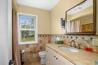 2346 Wilkyns Ave, Duluth, MN 55803 - Photo 15