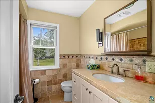 2346 Wilkyns Ave, Duluth, MN 55803 - Photo 15
