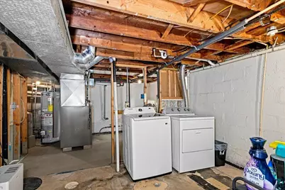 2346 Wilkyns Ave, Duluth, MN 55803 - Photo 25
