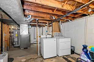 2346 Wilkyns Ave, Duluth, MN 55803 - Photo 25