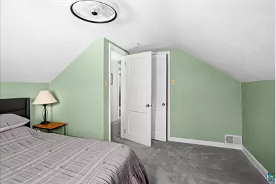 2346 Wilkyns Ave, Duluth, MN 55803 - Photo 19