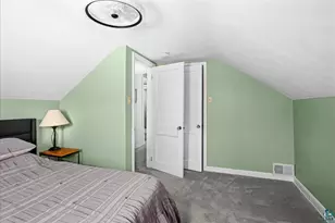 2346 Wilkyns Ave, Duluth, MN 55803 - Photo 19
