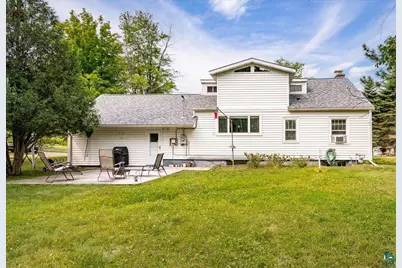 2346 Wilkyns Ave, Duluth, MN 55803 - Photo 27