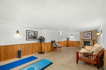 2346 Wilkyns Ave, Duluth, MN 55803 - Photo 23