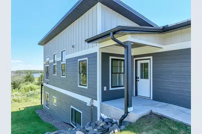 8602 Maynard Pl, Duluth, MN 55808 - Photo 33