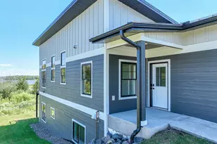 8602 Maynard Pl, Duluth, MN 55808 - Photo 33
